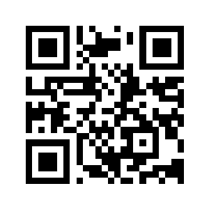 QR code for https://pste.us/3o1v6oKY