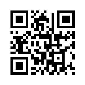 QR code for https://pste.us/3qh8YM1m