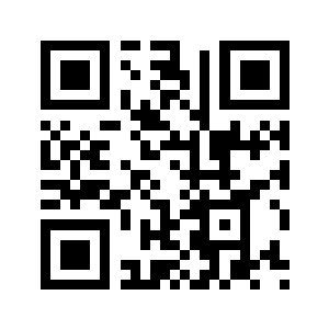 QR code for https://pste.us/3sjhWtUV