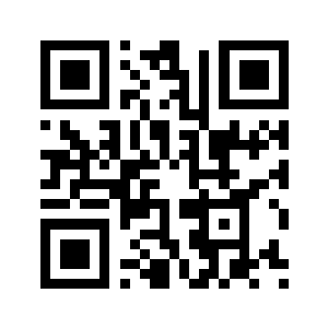 QR code for https://pste.us/3sowF6Kf