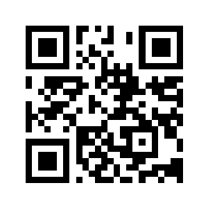 QR code for https://pste.us/3tXmmL9D