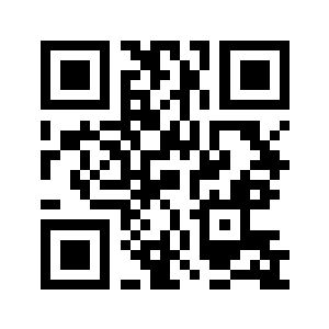QR code for https://pste.us/3uIWrs4M