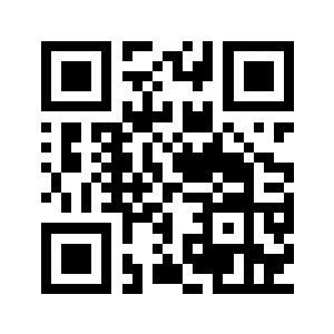 QR code for https://pste.us/3vriaHvW