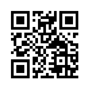 QR code for https://pste.us/3wORJh4h