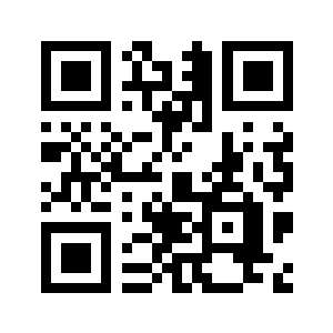 QR code for https://pste.us/3wuhSWV0