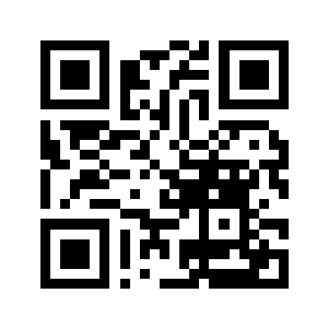 QR code for https://pste.us/3yiSOrTe