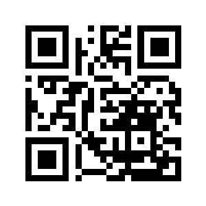QR code for https://pste.us/3yn69ers