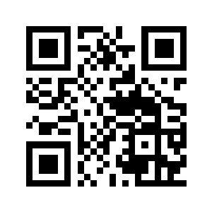 QR code for https://pste.us/40YIaat0