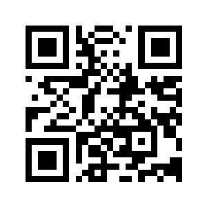 QR code for https://pste.us/42Arh5rb