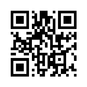 QR code for https://pste.us/42cZNS4d