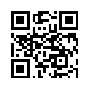 QR code for https://pste.us/44e7yP1t