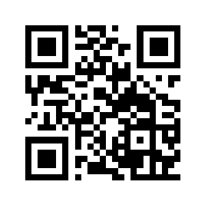 QR code for https://pste.us/450PdLUW