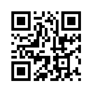 QR code for https://pste.us/45hlvLz6