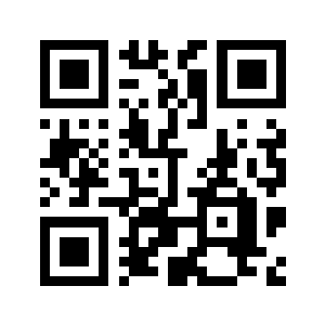 QR code for https://pste.us/468efjk1