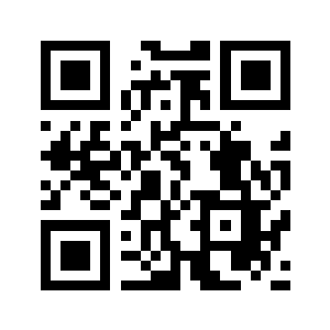 QR code for https://pste.us/46Kc245o