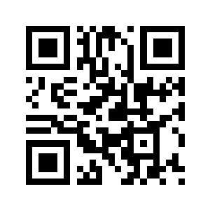 QR code for https://pste.us/478H8xJs
