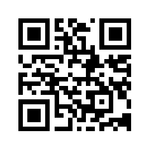 QR code for https://pste.us/49L8adbU