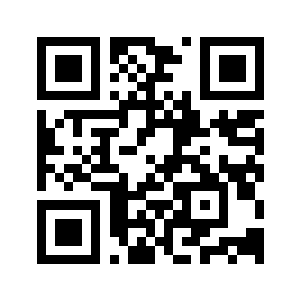 QR code for https://pste.us/49illaca