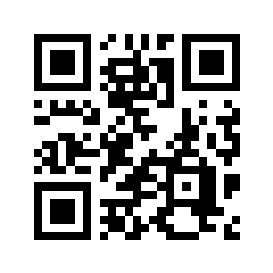 QR code for https://pste.us/49yEiuHN