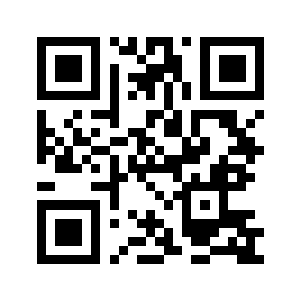 QR code for https://pste.us/4CsLNtOJ