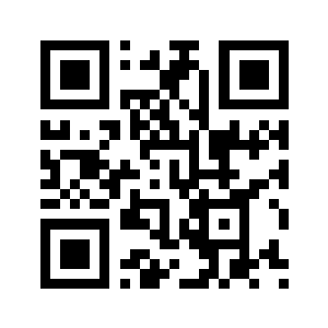 QR code for https://pste.us/4DrHIcD7