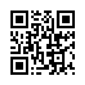 QR code for https://pste.us/4EAHr6xp