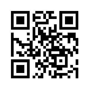 QR code for https://pste.us/4EiKFM5v