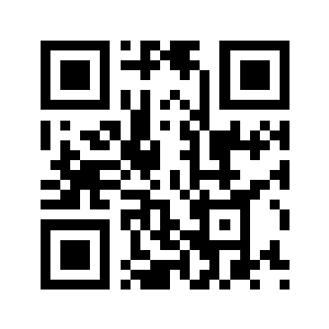 QR code for https://pste.us/4FZ7meQf