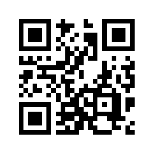 QR code for https://pste.us/4Gcdix6N
