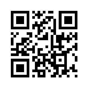 QR code for https://pste.us/4HPLoAjd