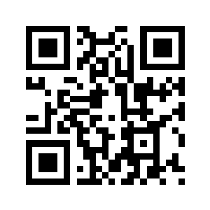 QR code for https://pste.us/4KURdn8U
