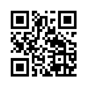 QR code for https://pste.us/4L8I1Ygb