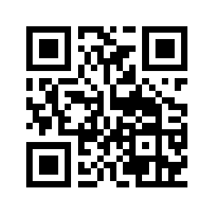 QR code for https://pste.us/4LMow5nR
