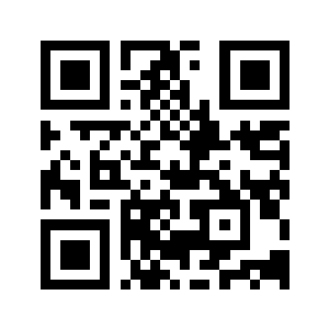 QR code for https://pste.us/4LgxEnHQ