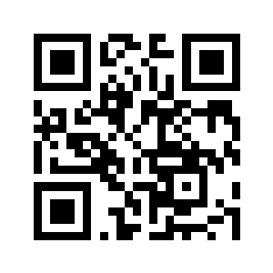 QR code for https://pste.us/4MtjfAD3