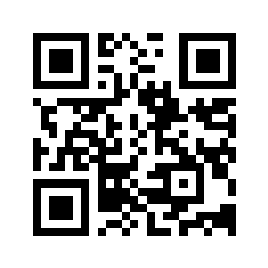 QR code for https://pste.us/4NHEYVy3
