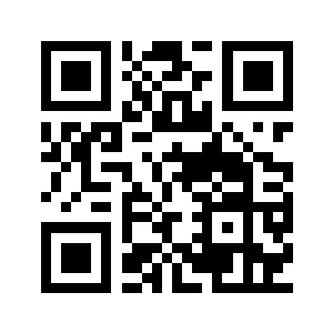 QR code for https://pste.us/4O4GNAVz