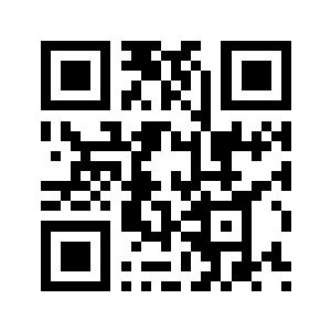 QR code for https://pste.us/4OjhiurH