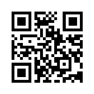 QR code for https://pste.us/4R6FRLfC