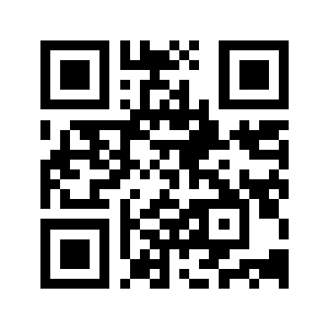 QR code for https://pste.us/4RFS1qEb