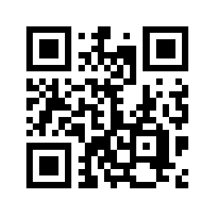 QR code for https://pste.us/4SiWsxuv
