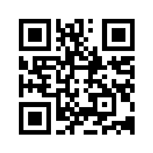 QR code for https://pste.us/4TcRjFF4