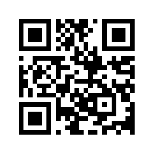 QR code for https://pste.us/4UYHMYH4