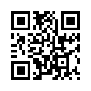 QR code for https://pste.us/4UjMCK8x