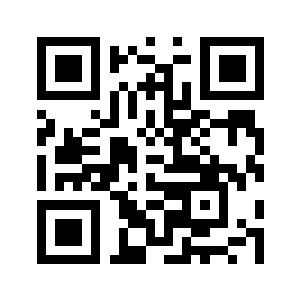 QR code for https://pste.us/4X7CmuF6