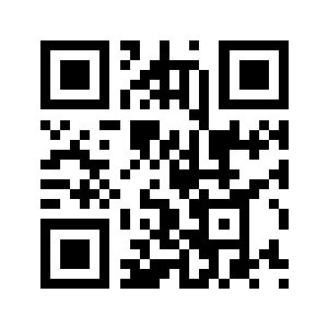 QR code for https://pste.us/4XNmYmQ6