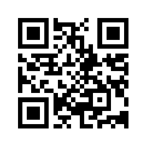 QR code for https://pste.us/4ZLyHvI7