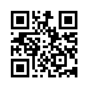 QR code for https://pste.us/4azd2I96