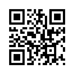QR code for https://pste.us/4bvE5T4Y