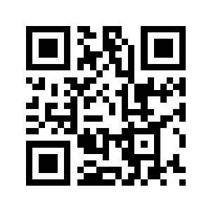 QR code for https://pste.us/4ewbNzaB